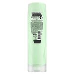 condicionador-seda-by-rayza-babosa-oleos-325ml-10000354