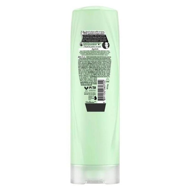 condicionador-seda-by-rayza-babosa-oleos-325ml-10000354