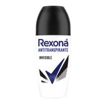 desodorante-roll-on-rexona-invisible-50ml-10095969