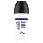 desodorante-roll-on-rexona-invisible-50ml-10095969