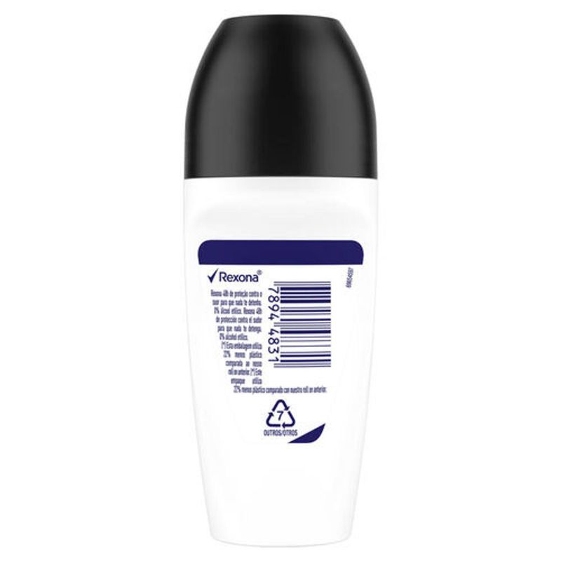 desodorante-roll-on-rexona-invisible-50ml-10095969