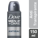 desodorante-dove-men-care-protecao-antibacteriana-aerossol-150ml-100001605