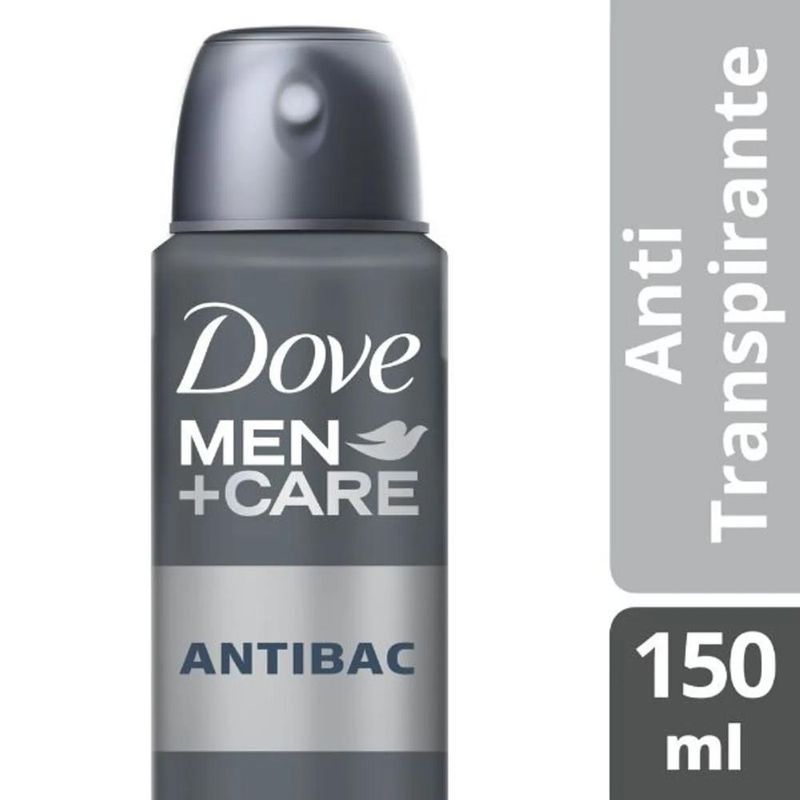 desodorante-dove-men-care-protecao-antibacteriana-aerossol-150ml-100001605