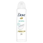 desodorante-dove-powder-sensitive-aerossol-150ml-100020219