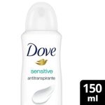 desodorante-dove-powder-sensitive-aerossol-150ml-100020219