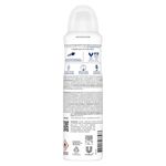 desodorante-dove-powder-sensitive-aerossol-150ml-100020219