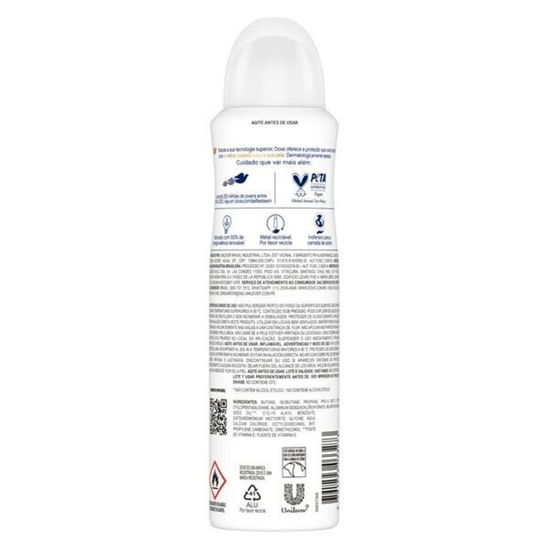 desodorante-dove-powder-sensitive-aerossol-150ml-100020219