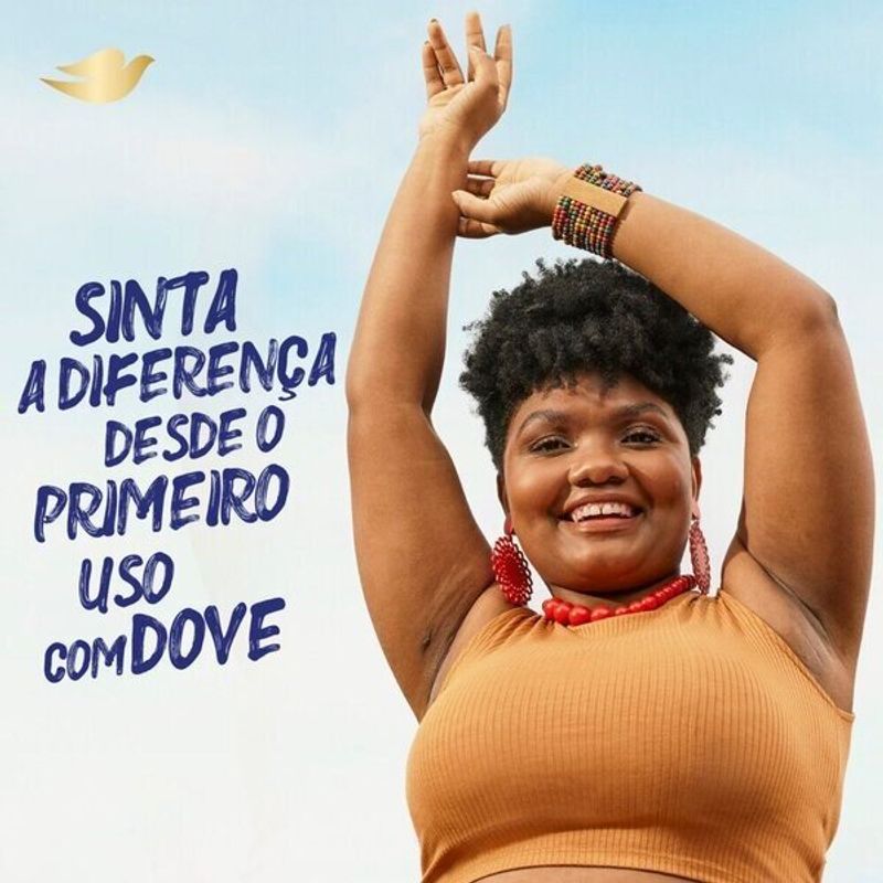 desodorante-dove-powder-sensitive-aerossol-150ml-100020219