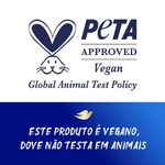 desodorante-dove-powder-sensitive-aerossol-150ml-100020219