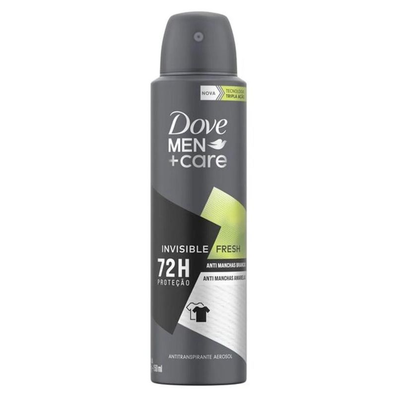 desodorante-dove-aerossol-mencare-invisible-fresh-72h-150ml-10032139