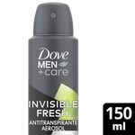 desodorante-dove-aerossol-mencare-invisible-fresh-72h-150ml-10032139