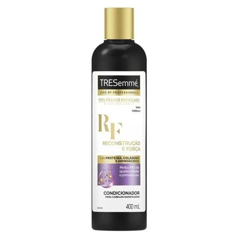 condicionador-tresemme-reconstrucao-e-forca-400ml-10106790