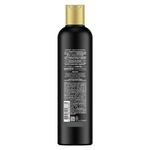 condicionador-tresemme-reconstrucao-e-forca-400ml-10106790