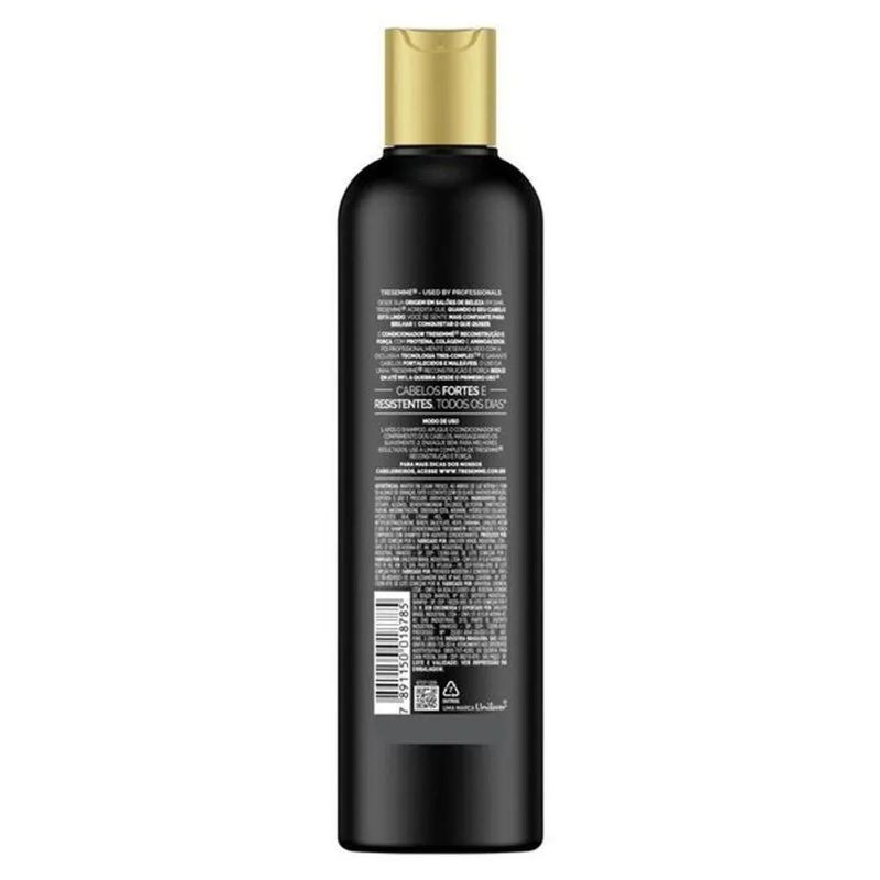 condicionador-tresemme-reconstrucao-e-forca-400ml-10106790