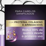 condicionador-tresemme-reconstrucao-e-forca-400ml-10106790