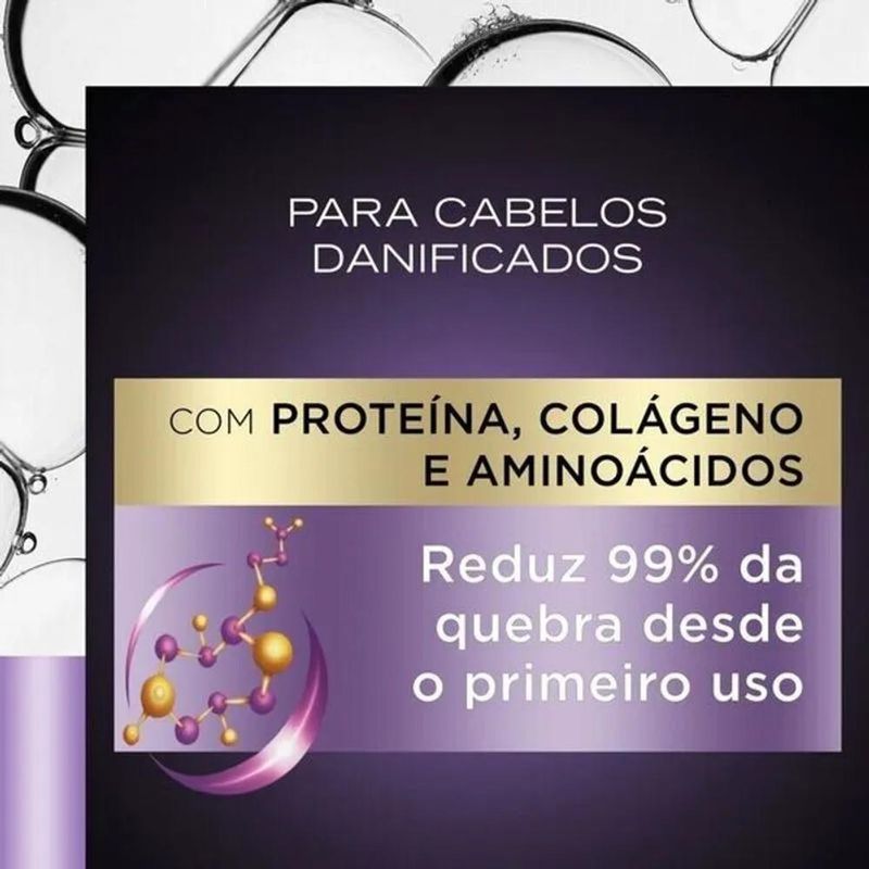 condicionador-tresemme-reconstrucao-e-forca-400ml-10106790