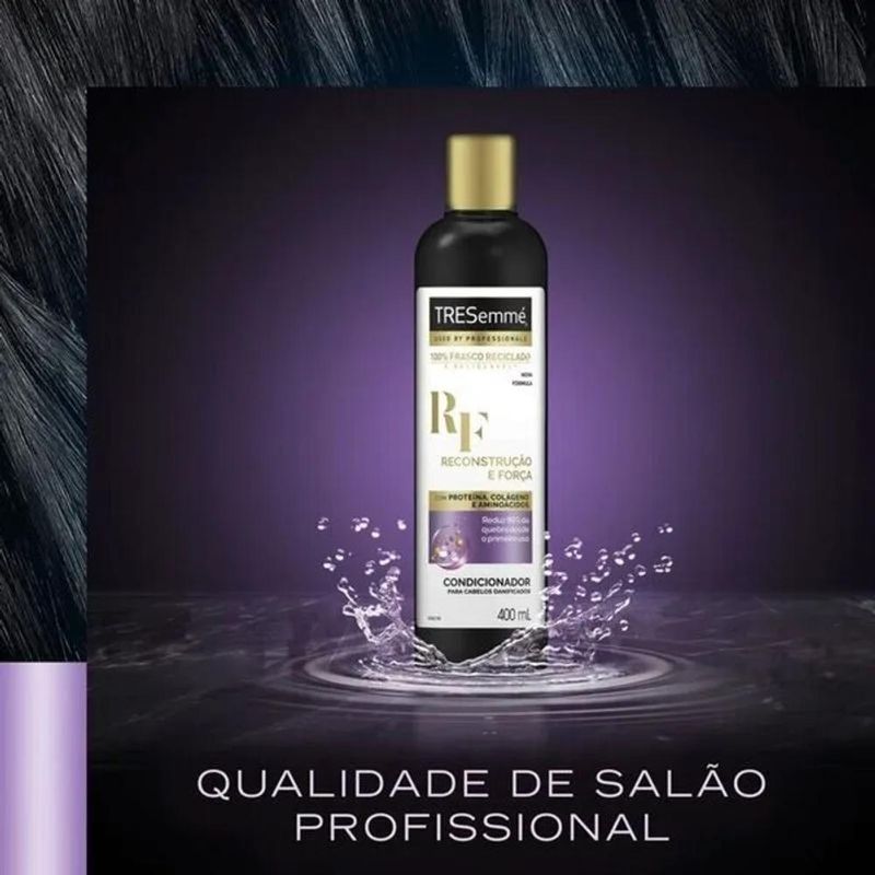 condicionador-tresemme-reconstrucao-e-forca-400ml-10106790