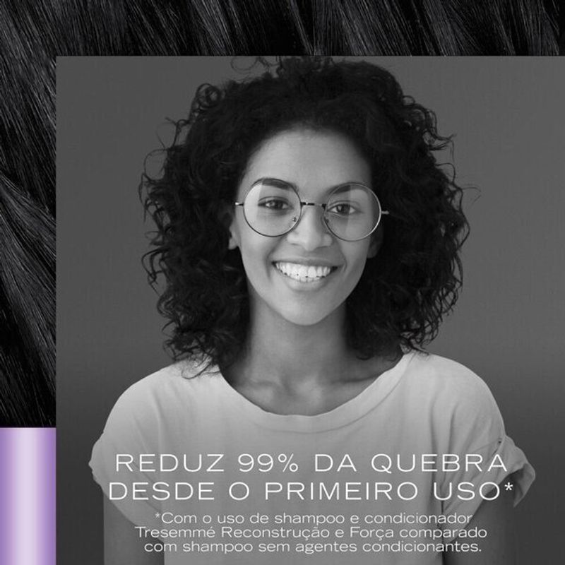 condicionador-tresemme-reconstrucao-e-forca-400ml-10106790