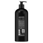 condicionador-tresemme-650ml-regeneracao-tresplex-10037336