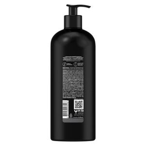 Condicionador Tresemmé 650ml Regeneração Tresplex
