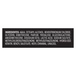 condicionador-tresemme-650ml-regeneracao-tresplex-10037336