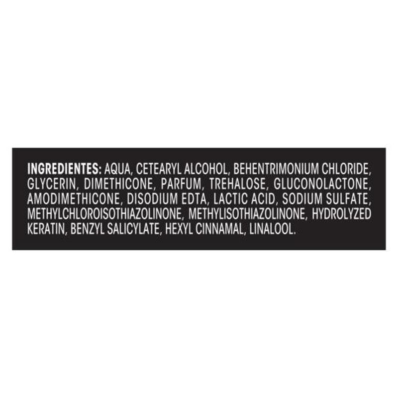 condicionador-tresemme-650ml-regeneracao-tresplex-10037336