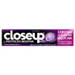 creme-dental-close-up-bioactive-protection-70g-10001267