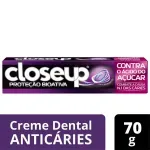 creme-dental-close-up-bioactive-protection-70g-10001267