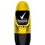 desodorante-rexona-roll-on-men-v8-50ml-10089872