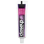 creme-dental-close-up-bioactive-protection-70g-10001267
