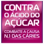 creme-dental-close-up-bioactive-protection-70g-10001267
