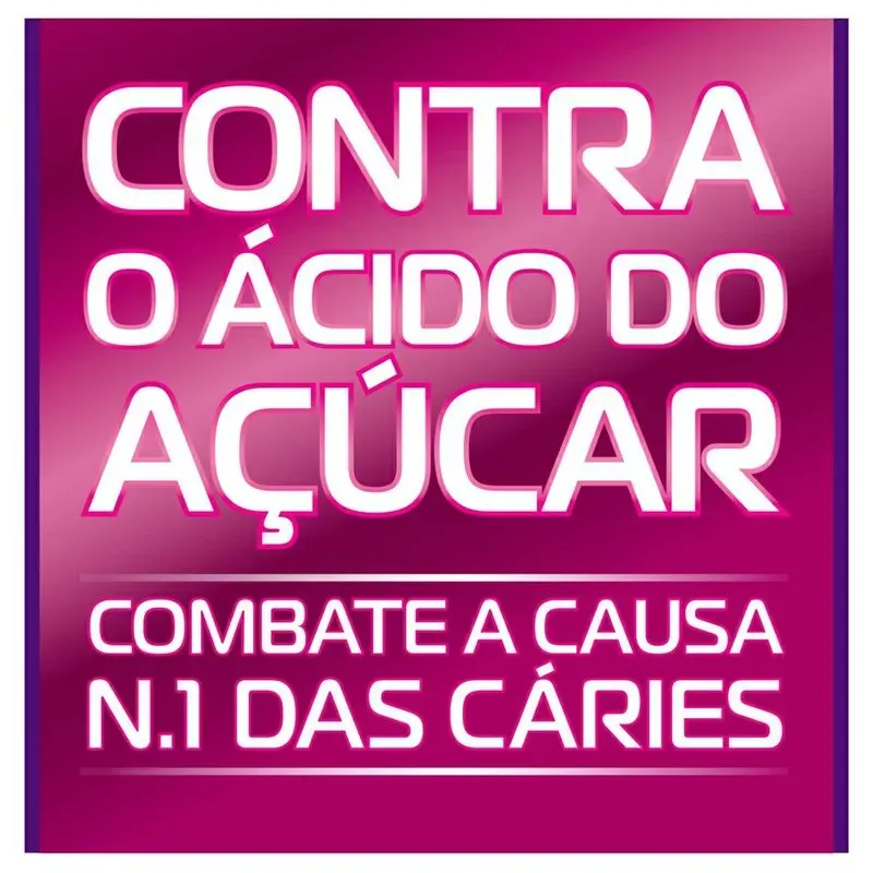 creme-dental-close-up-bioactive-protection-70g-10001267