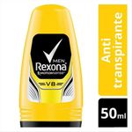 desodorante-rexona-roll-on-men-v8-50ml-10089872