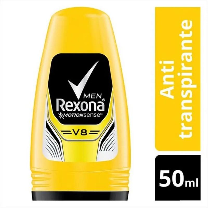 desodorante-rexona-roll-on-men-v8-50ml-10089872