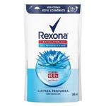 refil-sabonete-liquido-rexona-antibacterial-fresh-200ml-10031450