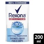 refil-sabonete-liquido-rexona-antibacterial-fresh-200ml-10031450