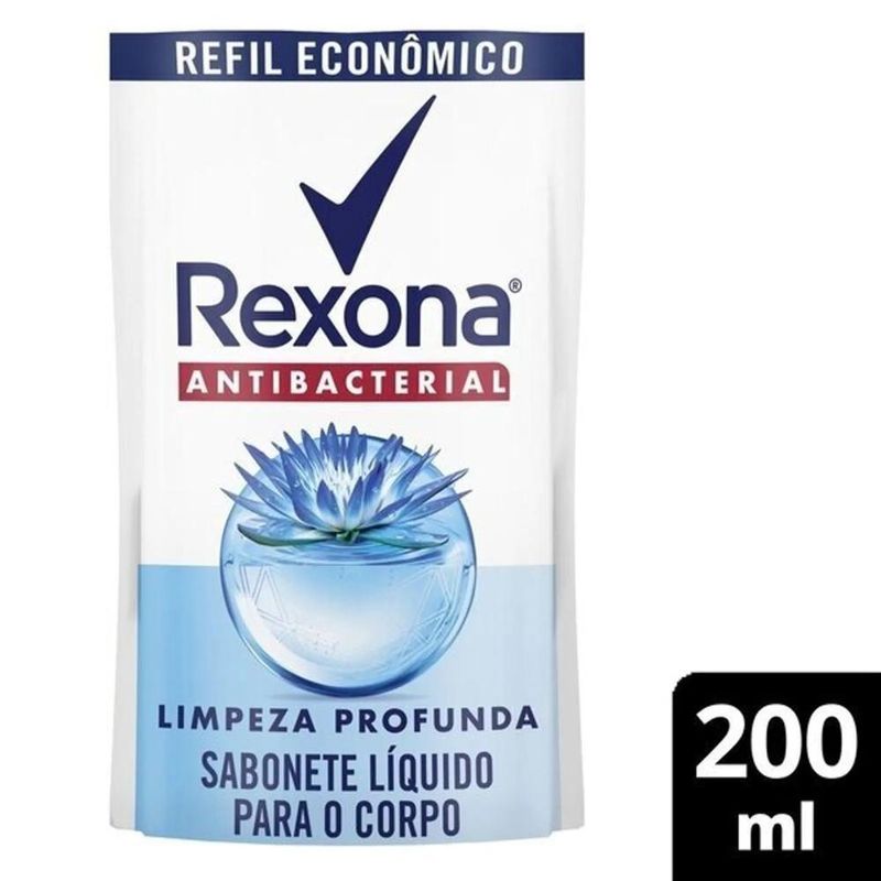 refil-sabonete-liquido-rexona-antibacterial-fresh-200ml-10031450