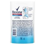 refil-sabonete-liquido-rexona-antibacterial-fresh-200ml-10031450