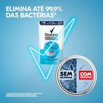refil-sabonete-liquido-rexona-antibacterial-fresh-200ml-10031450