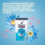 refil-sabonete-liquido-rexona-antibacterial-fresh-200ml-10031450
