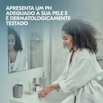 refil-sabonete-liquido-rexona-antibacterial-fresh-200ml-10031450