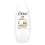 desodorante-dove-invisible-roll-on-50ml-10092350