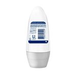 desodorante-dove-invisible-roll-on-50ml-10092350