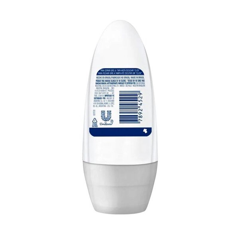 desodorante-dove-invisible-roll-on-50ml-10092350