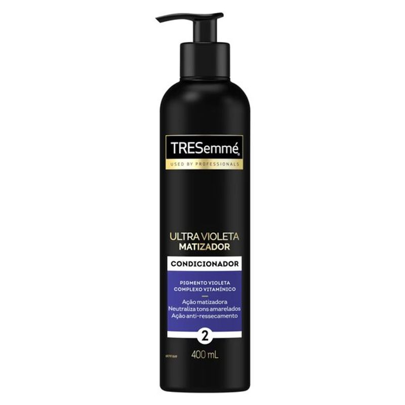 condicionador-tresemme-matizador-400ml-10038861