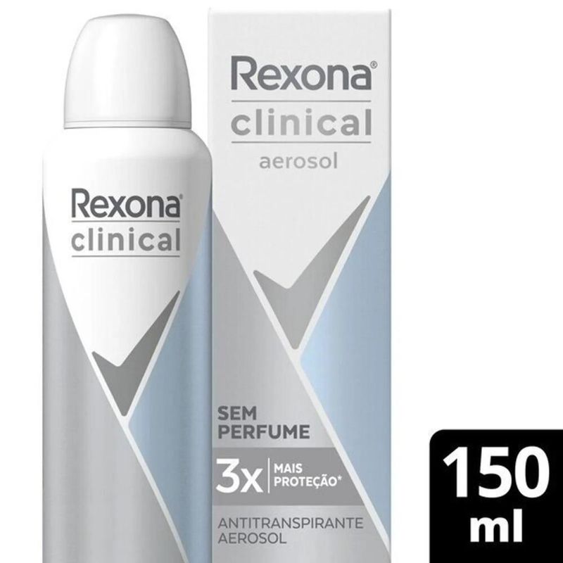 desodorante-rexona-clinical-sem-perfume-aerossol-150ml-10019741