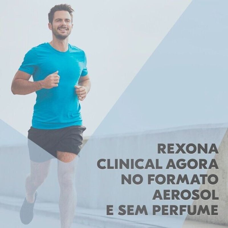 desodorante-rexona-clinical-sem-perfume-aerossol-150ml-10019741