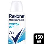 desodorante-rexona-aerossol-cotton-150ml-10163