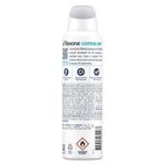 desodorante-rexona-aerossol-cotton-150ml-10163