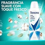 desodorante-rexona-aerossol-cotton-150ml-10163